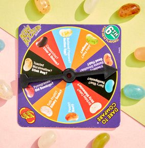 Product image gallery_1