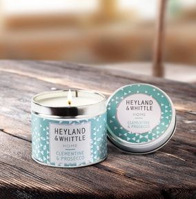 product image gallery_1