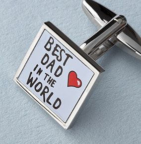 product image gallery_1