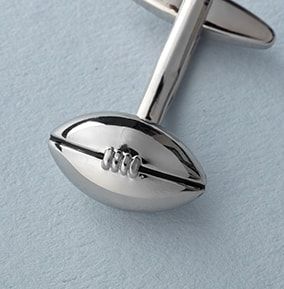 product image gallery_1