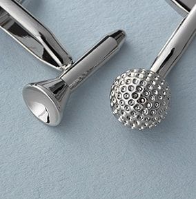 product image gallery_1