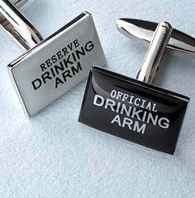 product image gallery_1