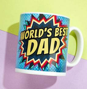 product image gallery_1