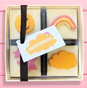 product image gallery_1