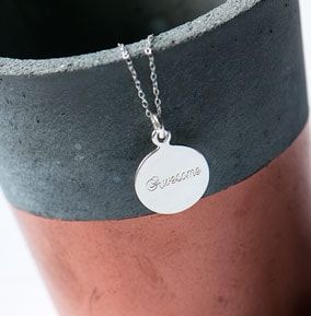 product image gallery_1