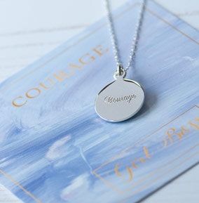 product image gallery_1