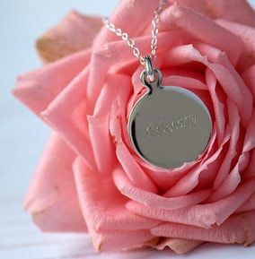 product image gallery_1