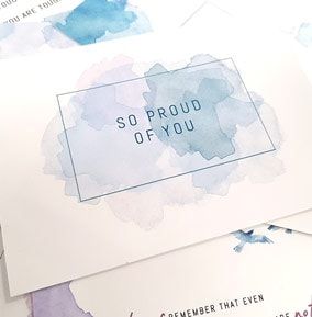 product image gallery_1