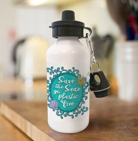 product image gallery_1