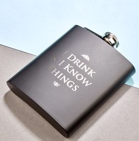 product image gallery_1