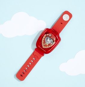 product image gallery_1