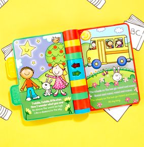 product image gallery_1