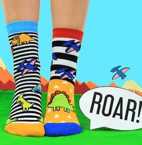 product image gallery_1
