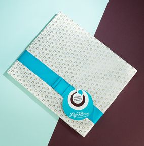 product image gallery_1