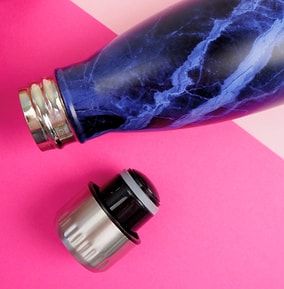 product image gallery_1