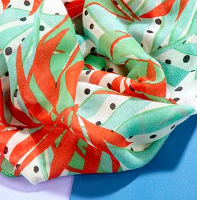 product image gallery_1