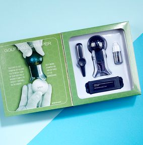 product image gallery_1