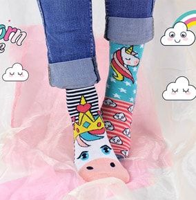 product image gallery_1