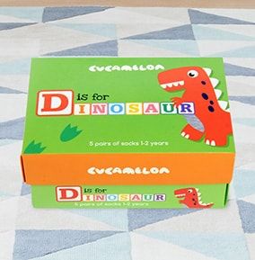 product image gallery_1