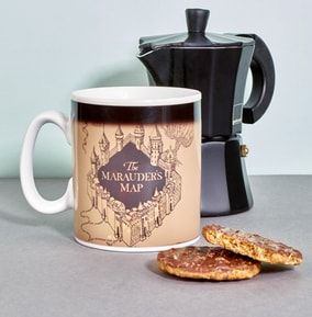 product image gallery_1