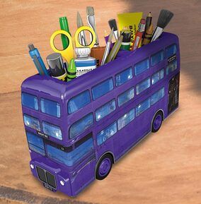 product image gallery_1