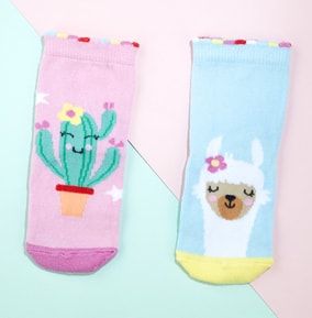 product image gallery_1