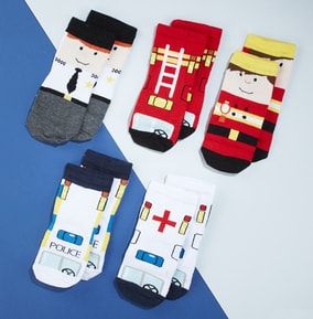 product image gallery_1