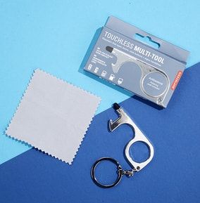 product image gallery_1