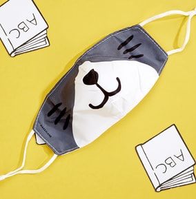 product image gallery_1