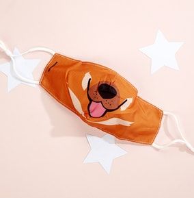 product image gallery_1