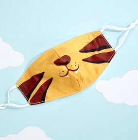 product image gallery_1