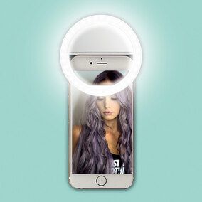 product image gallery_1