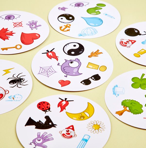 Product image gallery_1