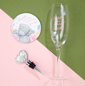 product image gallery_1
