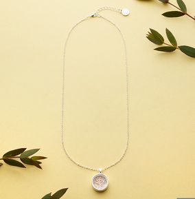 product image gallery_1