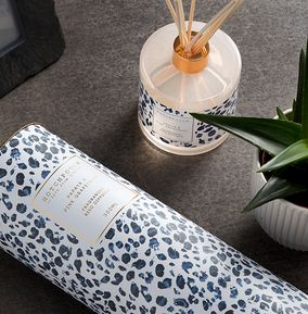 product image gallery_1