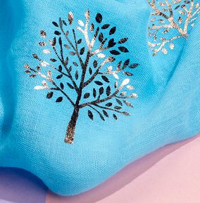 product image gallery_1