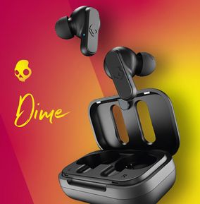 product image gallery_1