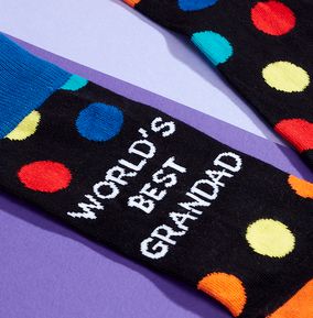 product image gallery_1