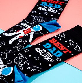 product image gallery_1