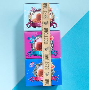 product image gallery_1