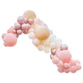 product image gallery_1