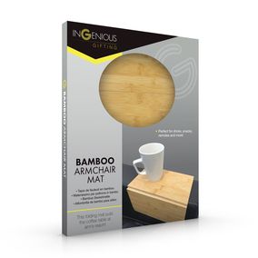 product image gallery_1