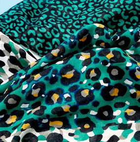 product image gallery_1