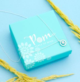 product image gallery_1