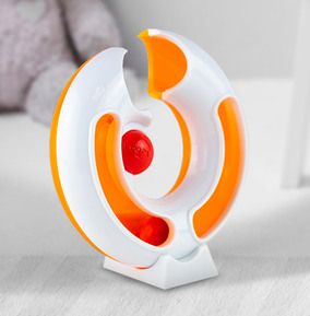 product image gallery_1