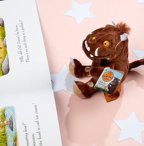 product image gallery_1