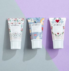 product image gallery_1