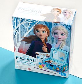 product image gallery_1