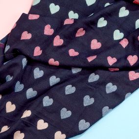 product image gallery_1